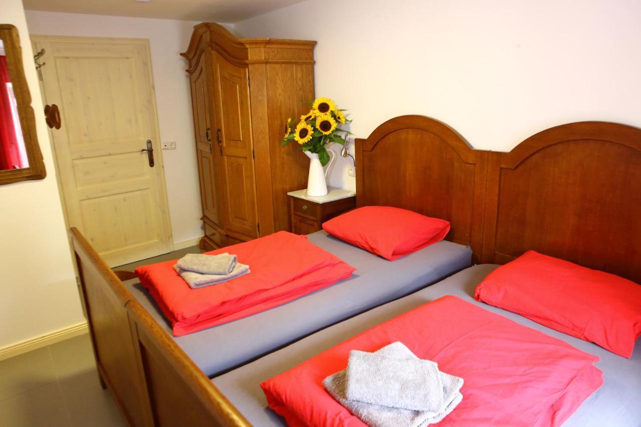 Landhaus Silbach Winterberg Zewnętrze zdjęcie
